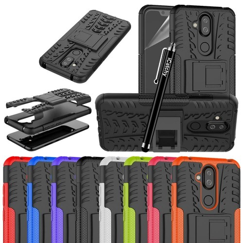 For nokia phone case - nokia, 8.1