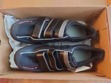 Decathlon Rockrider MTB /