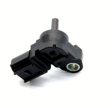 MAP PRESSURE SENSOR FOR MOTO GUZZI DUCATI MV AUGUSTA F 750 MONSTER 8000B3432