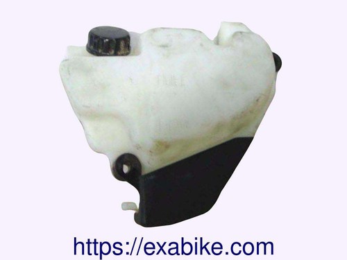 Expansion vase for kawasaki - expansion,