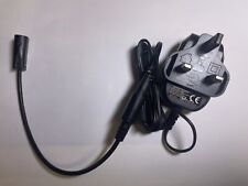 Replacement 24V 200mA 4.8W