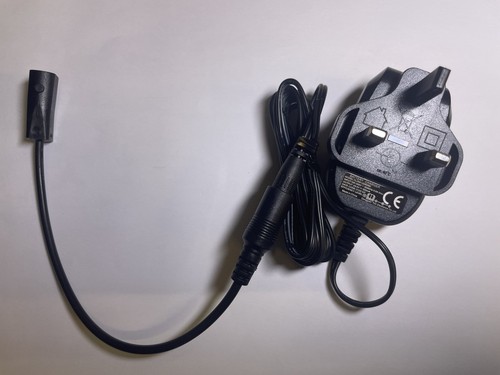 Replacement 24v 200ma - replacement,