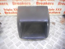 Bfd013228 2008 mitsubishi l200 - bfd013228,