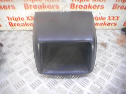 Bfd013228 2008 mitsubishi - 2008, l200