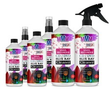 PROFESSIONAL VINYL RECORD