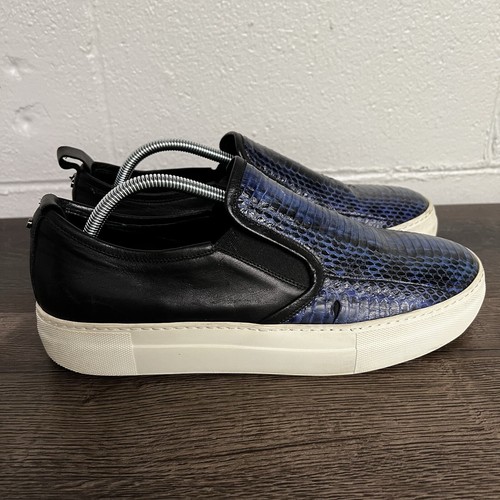 Alexander mcqueen slip - alexander,