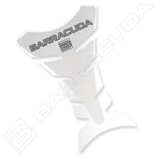 RESIN TANK PROTECTION CARBON