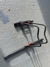 Minoura Ds-151 Display Stand Min Ds-150 Bk