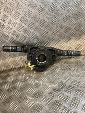 MAZDA 2 2008 1.4 TS2 MK2 5DR INDICATOR & WIPER STALKS D65166CS0