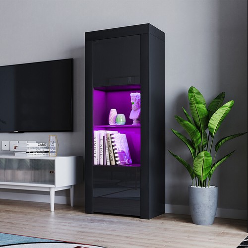 Cabinet sideboard unit - sideboard,