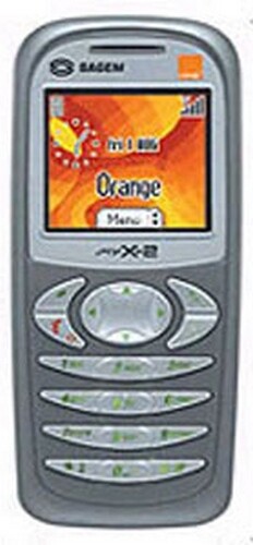 Sagem myx cheap simple - myx-2,