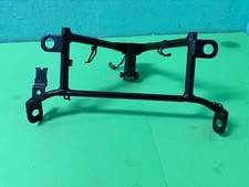 SUZUKI RGV 250 rgv250 VJ22