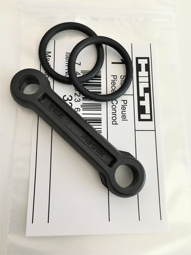 Original conrod hilti - conrod, te74