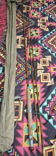 Sharpes aberdeen 10ft - of,