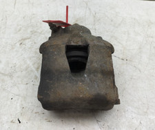 2008-2012 Audi A3 8P 1.9 TDI