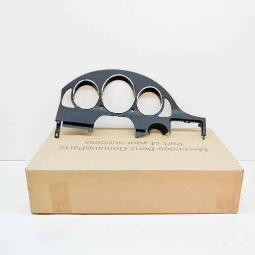 Slk r170 speedometer - mb,