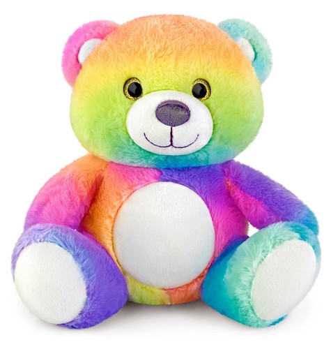 Mousehouse gifts 25cm adorable - mousehouse,