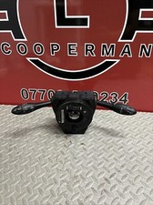 Genuine Mini Cooper R56 R57