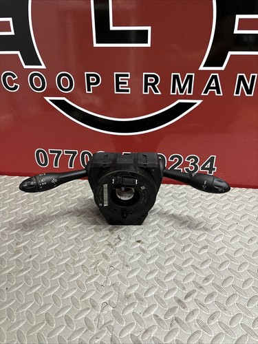 Genuine mini cooper r56 r57 - genuine,