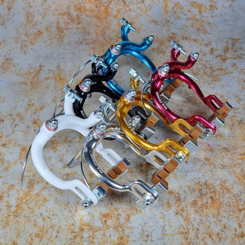 Dia compe mx890 oldschool - dia-compe, bmx