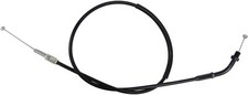 Throttle Cable or Pull Cable