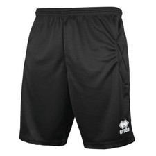 ERREA IMPACT GOALKEEPER SHORTS