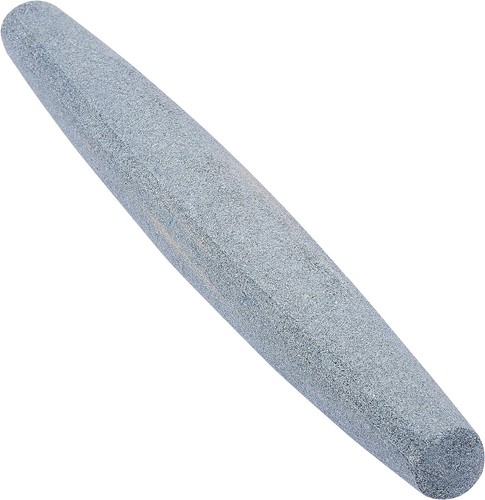 Cigar stone sharpening - cigar,