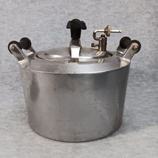 Vintage minit maid - minit,