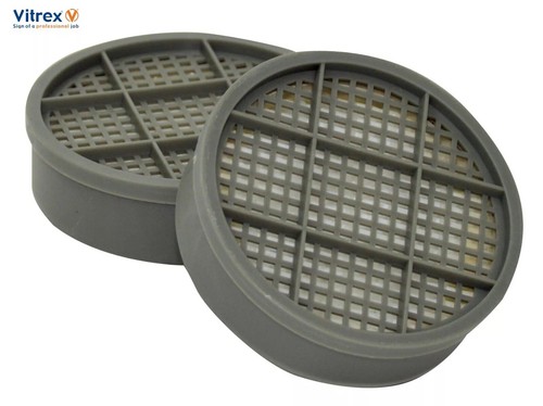Vitrex 1315 p3 replacement - p3,