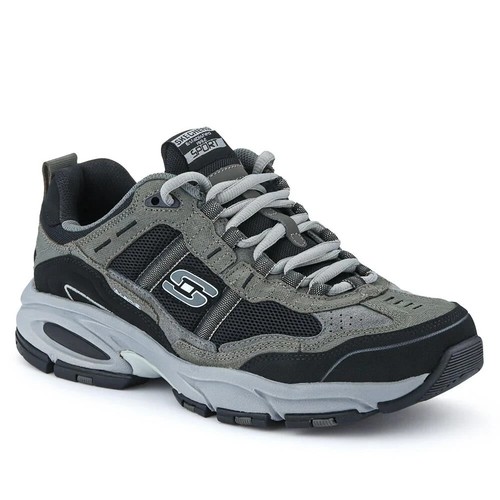 Sketchers mens wide - sketchers,