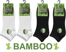 3 Pairs of Ladies Womens