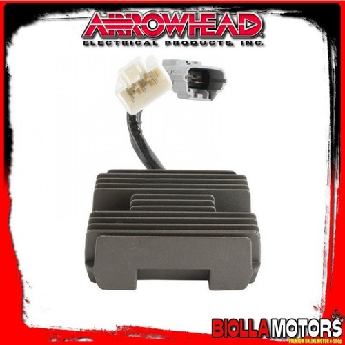 Asu6033 voltage regulator - asu6033,