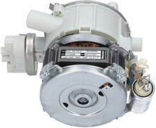 Genuine Miele Dishwasher