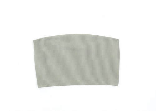 Primark womens green polyester - primark,