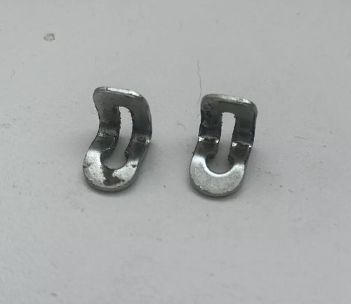 Qualcast classic 35s 43s atco - 43s,