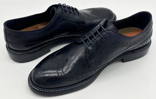 Paul smith dark - dark, navy