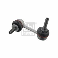 For Porsche 911 997 3.8