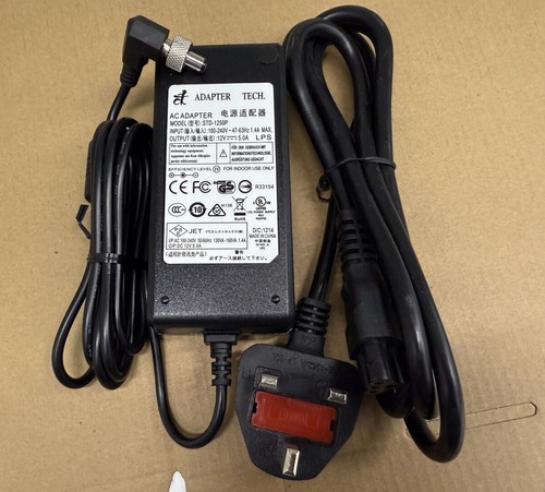 Mackie dl806 dl1608 digital - dl1608,