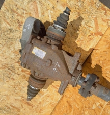 2011 BMW 3 SERIES 318D ESTATE 2L DIESEL REAR DIFF DIFFERENTIAL 7598855-01 OEM