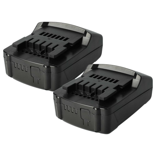 Battery for cleanfix s10 - battery,
