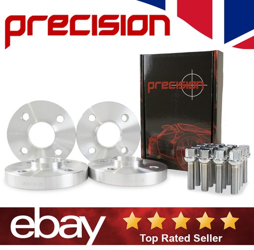 Seat arosa wheel spacers 20mm - seat,
