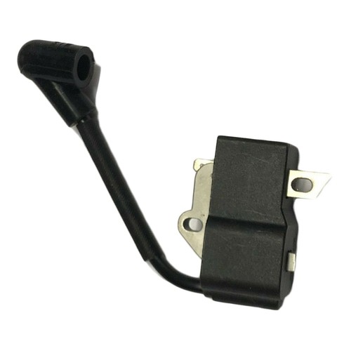 Pcn4545 high quality ignition - pcn4545,