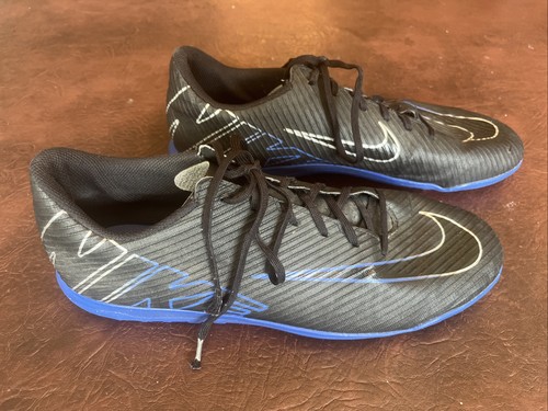 Nike mercurial vapor club - nike, 15