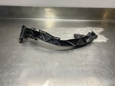 BMW GENUINE E88 1 SERIES N/S