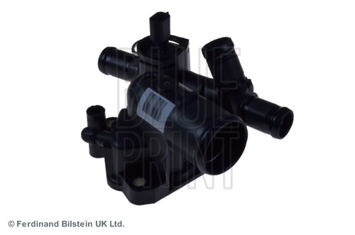 Blue print adn19238 thermostat - print,