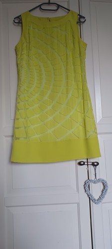 Principles mini dress size - dress,