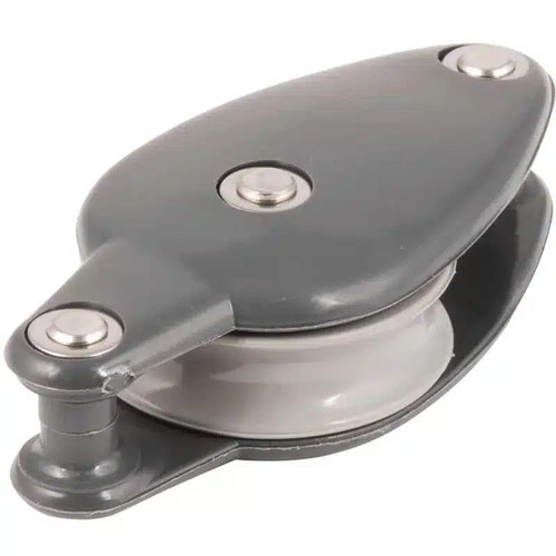 Allen 38mm plain bearing - 38mm,
