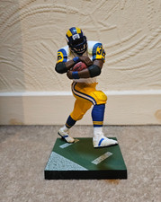 Jerome Bettis Los Angeles Rams