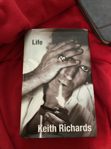 1st edition hardcover book - 1st,