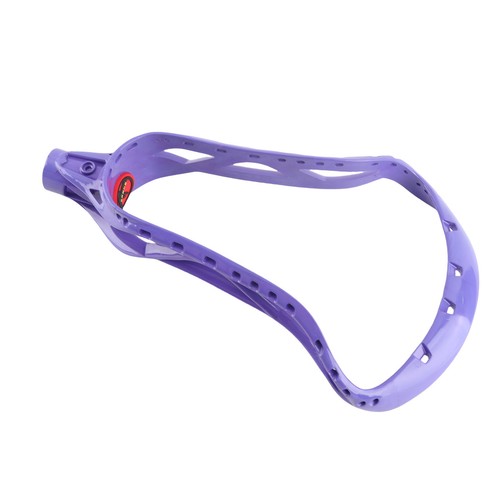 Lacrosse head nylon - nylon,